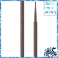 ettusais Eye Edition (Gel Liner) 06 Greige Eyeliner Waterproof Formula 0.09g