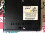 大坡很遠 VOLVO XC90 03-06音響的擴大機 AMPLIFIER 30679103