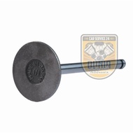 Engine valve valve ps220 ps 220 6d16T turbo original 1pcs