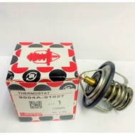 9004A-91027  KNR,KLS,VIVA,MYVI1.0 THERMOSTART 100% ORIGINAL PARTS