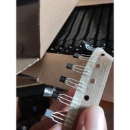 TRANSISTOR C1815 ORIGINAL C 1815 RENCENG