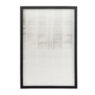 Suitable for airx Air Purifier Filter A7/A7F/A8/A8P/A8S/A805 Filter Element Powerfully Remove Aldehy