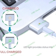 Charger Adaptor Mag 2 Power Adapter 45W For Macbook Air Original 100%