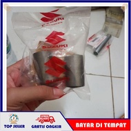 ORIGINAL SGP Bos Bosh Arm Bosh Fork Swing Motor Suzuki Satria FU 150 Pnp 2 Tak 2t Arem Bpro Karbu La
