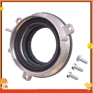 For    Expedition  Navigator Automatic Wheel Lock Actuator HL1Z-3C247-A GL1Z-3C247-A HL1Z3C247A