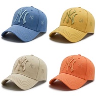 NY/ Baseball Cap NY Baseball Cap Many Men's/ Women's HAT