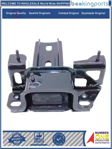 Engine Mount For MAZDA DEMIO 1.3L/1.5L 07-14,M2 1.3L 07-15, D651-39-070A,D65139070A,D653-39-070,D653