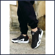 2024^Pq:Jordan)k$Tatum_uK%1_Py%JT1_Io%Jason_lH%Tatum_bi%Shoes_VH%OEM Anti slip Practical Basketball