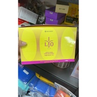 [ILO] Apple Cider Vinegar Gummy 14EA (1BOX) (Apple Cider Vinegar Gummy)