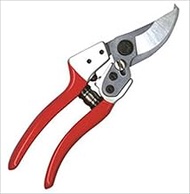 Kamaki P-888 Forged Aluminum Pruning Shears, 8.3 inches (210 mm)