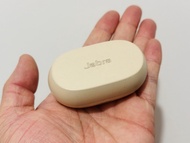 Jabra Elite 7 pro 真無線藍牙耳機 原裝正版