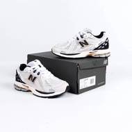New Balance New Balance M1906DC Reflection Protection Package
