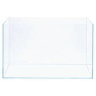 Crystal Glass / Super Clear Glass Aquarium Square Tank 36 x 22 x 26cm / 45 x 27 x 30cm WALKKIN ONLY