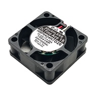 SANYO SANYO 109P0424H7D20 A90L-0001-0441 39 24V Fanaco Fan