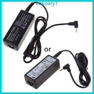 KOKO 12V 3 33A AC Power Supply Charger Cord Adapter Replacement Laptop For