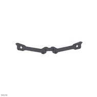 Iflight Titan DC5 V1.4 Fpv Frame Deel Voor Zijplaten/Top Plaat/Bodemplaat/Front Arm/achter Arm/Sch