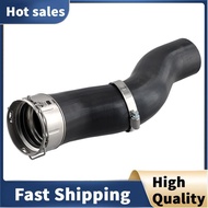Car  Cooler Outlet Air Hose for  Danger Generation 1998-2006  Pickup JB3G-6C646-AC JB3G6C646AC