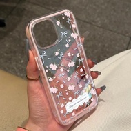 New Bow Flower Case Hp Iphone 17 Pro Max 16E 16E 17 Air 16 Pro Max 14 Pro Max 13 Pro Max 15 Plus 16 