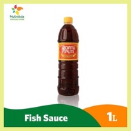 ┘ ✗ ❉ Datu Puti Patis 1 Liter