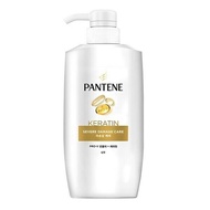 Pantene | Pantene Extreme Damage Care Shampoo 750ml