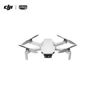 DJI - MINI 2 SE 無人航拍機