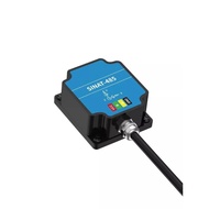 【Unbeatable Prices】 gyroscope 6DOF dual axis inclination sensor Sinat angle IMU accelerometer