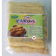 CAKWE AL FAQIH CAKUE PEANUT SEASONING