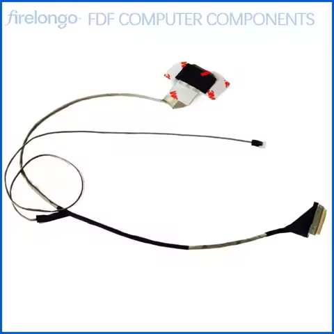 Laptop LCD Screen Cable DC020020Z10 for Acer Aspire E15 ES1-511 NE511