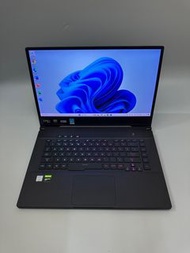 ASUS ROG STRIX GTX 1660 Ti 流暢打機 Gaming 【50日保養】✨Laptop/手提電腦/筆記本電腦/Notebook/文書機/電腦/二手電腦