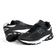 Men's SHOES SNEAKERS NB 2002R SHOES PREMIUM SHOES