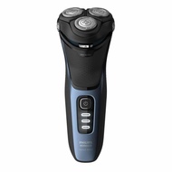 Philips Norelco Shaver Series 3000 Wet and Dry Electric Shaver S3212