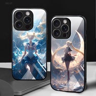 Samsung Galaxy J7 J6 S24 S23 S22 S21 S20 S10 S9 M02 M11 M22 Note 8 9 10 20 Ultra Lite FE Plus Core P