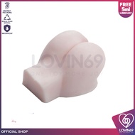 Lovin69 Male Masturbator Vagina Ass Pussy Male Sex Dolls Adult Sex Toys AM0032
