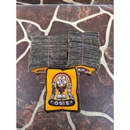 Junior High School Student/BET LOGO PER 50 PCS