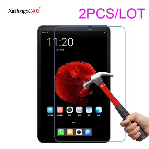 Tempered Glass Screen Film Alldocube iplay40 iplay30 iplay MINI 40H 20 30 40 50 60 iPlay50 iPlay60 P