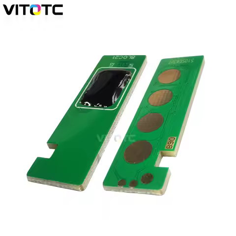 CLT510S CLT-K510S C510S M510S Y510S Toner Cartridge Chip for Samsung SL-C510 SL-C563 SL C510 C510W C