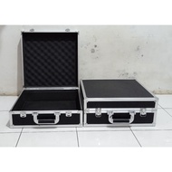 Hardcase Mixer Ashley Hardcase Option-602 Hardcase Mixer 6channel Suitcase Mixer Ashley Hardcase 4ch