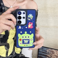 case for Samsung Galaxy S25 Cover S25Plus S24 Ultra S23 Ultra Case S22+ S22 S21+ Case S20+ Note 20 U