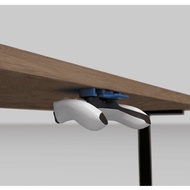 B79 - PS5 controller mount under the table