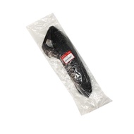 Tấm cách nhiệt ống xả (ốp che pô) HONDA Air Blade AB 2016 2017 2018 2019 (18318K66V00)