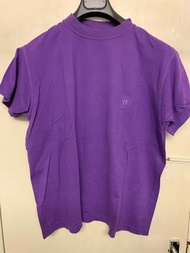 Kent &amp; Curwen Wimbledon T Shirt
