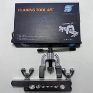AC PIPE FLARING TOOL (CT-195) Copper Pipe FLARING TOOL