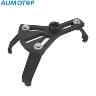 Universal Fuel Pump Removal Tool Adjustable Fuel Pump Lock Ring Tool Fuel Tank Lock Ring Tool Fuel T
