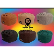 Peci IZAZI JUNE/ PECI JUNE