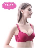 SCALEN | Size 36D - 42D | SCALEN 8825 Wire Bra