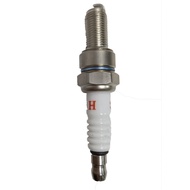 Motorcycle Engine Spark Plug Accessories A7TC D8TC B7TC B8RTC Spark Plug