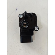 PREMIUM Sensor Tps NPP PCX 150 2017 43100 K9700 Original