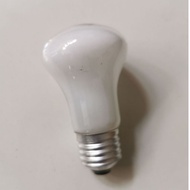 FSL Light Bulb E27 B9 40W MENTOL LAMP