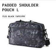 Gregory  斜孭袋  腰包 Shoulder Pouch