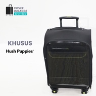 Luggage Protective Cover For Brand/Brand Hush Puppies All Size